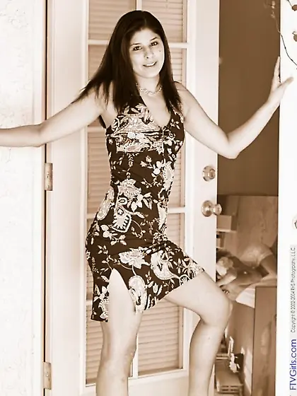 ftv girls eager girls ftvgirls