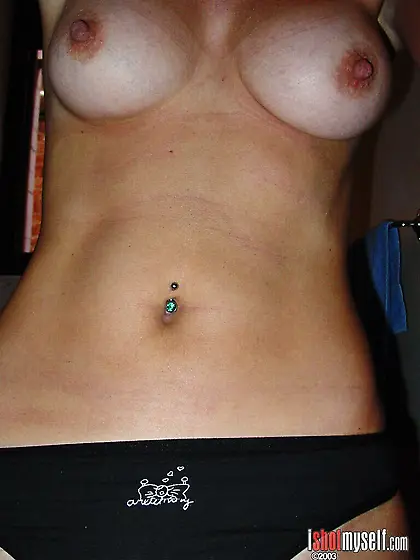 Hot Babes Collection 7