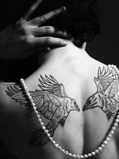 Ms.  Rosie Wilde (Ms.  Rosie Levine)