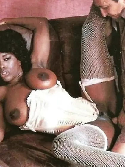 Le temps qui passe, the time before blackGirl42