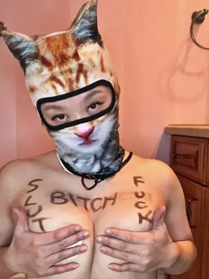 BBC Loving Twitter Slut