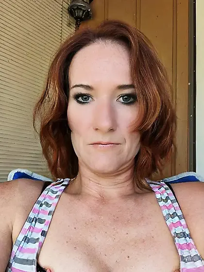 Chubby tranny slut rides the big ones