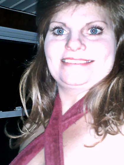 Sunshine's Casting-Cam2