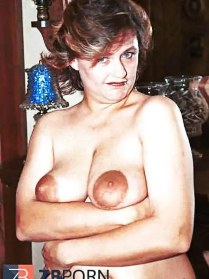 Mature Nymphs I would enjoy to eat, suckle, and plow!