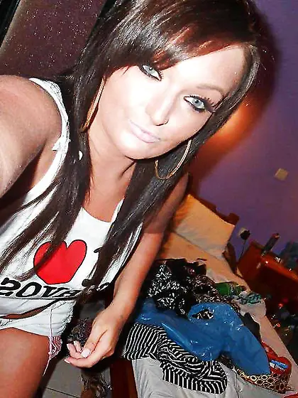 Innovation 2012 British Rave Fucksluts