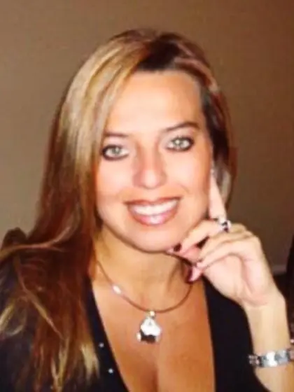 My Slutty Wife LINA from Charlotte North Carolina