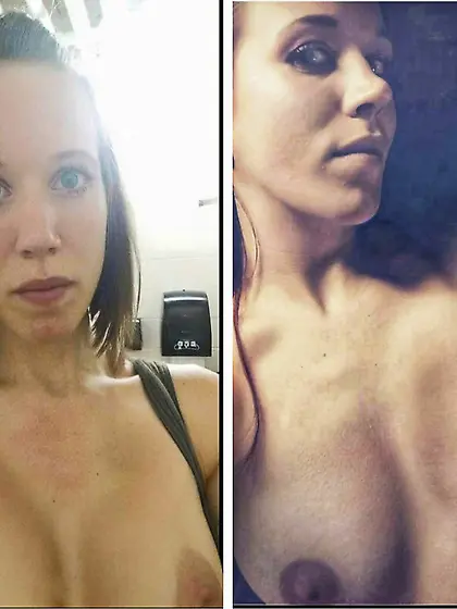 Leggings models tight ass hard nipples great bods