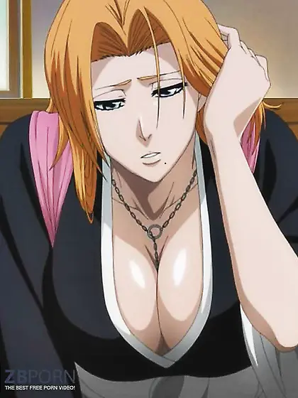 Various Anime-Manga-Hentai Photos Vol.  four: Screencaps.