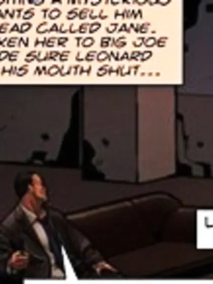 Fetching redhead submit classmates