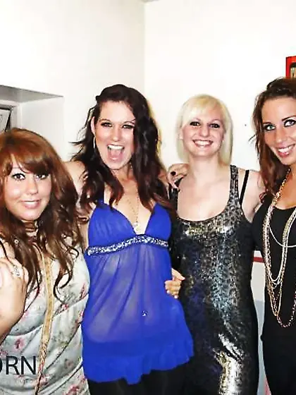 Jizz on me satisfy and repost tribute