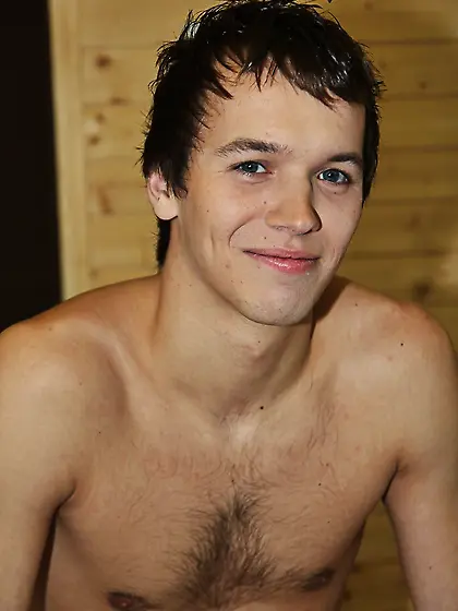 British monster cock