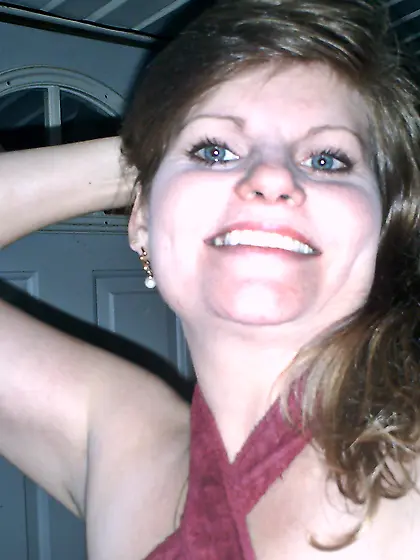 Sunshine's Casting-Cam2