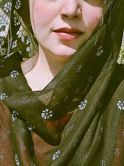 #Pyasiii Indian Teens