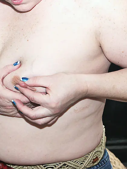 My Real Birth Mother Mary Jane