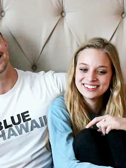 Tiny vixen enjoys wild intimacy with a big...