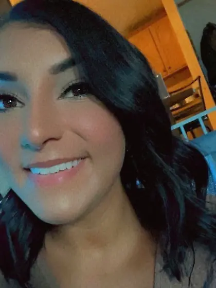 If you know her or have more DM to see uncensored