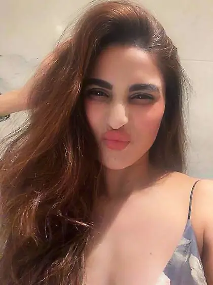 #Pyasiii Indian Teens