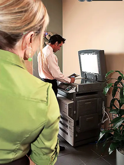 Experience Comes With Cumming