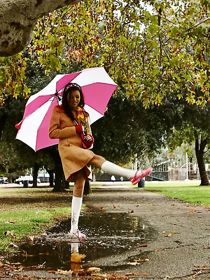 Nasty schoolgirl Missy Stone seduces her teacher and does a blow