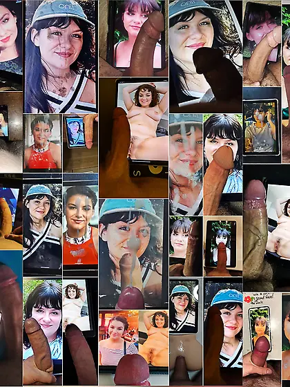 LEIGH TRIB PIC COLLECTION UPDATE