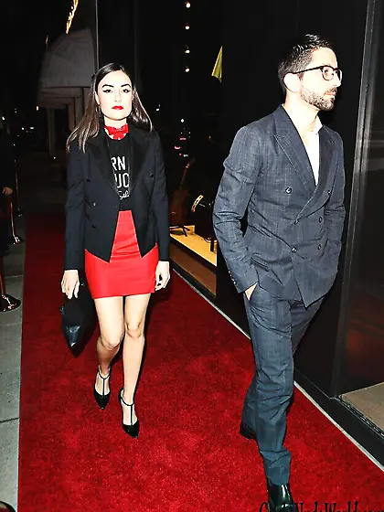 Sasha Grey Sexy Photos