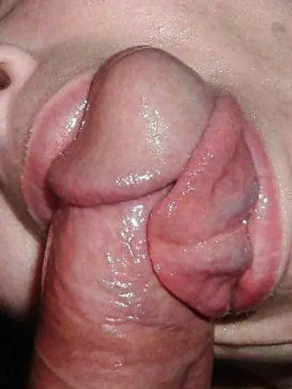 Blowjob Pics