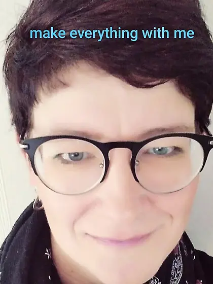 My new user collection, German Bitch Karina Slut