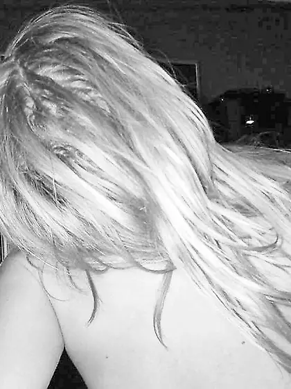 Splendid Kasia - Grind