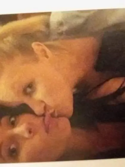 bitch grind all over this pussy suck my Tities too