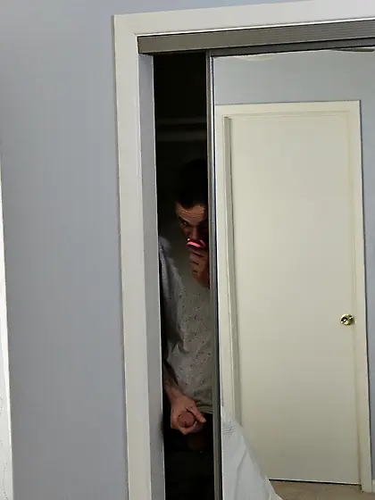 Riley Reid is the hottest and most innocent broad you can find