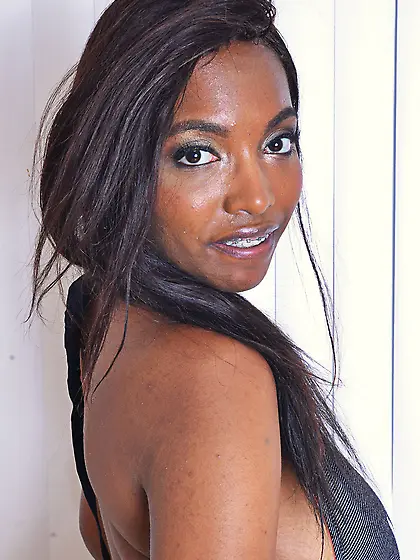 American erotic labia masturbation