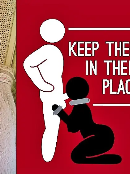 1 Ebony ass analyzed by phat white cock