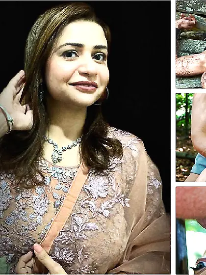 #Pyasiii sex Fantasy with beautiful pakistani Girl