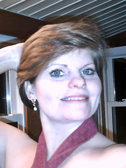 Sunshine's Casting-Cam2