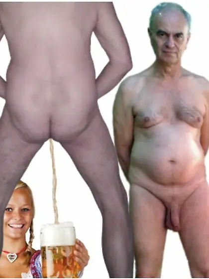 DANIELLE, CHRIS, FILIPINA, AND FRIENDS