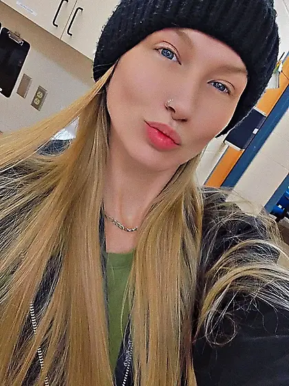 Webwhore Heather Brennan