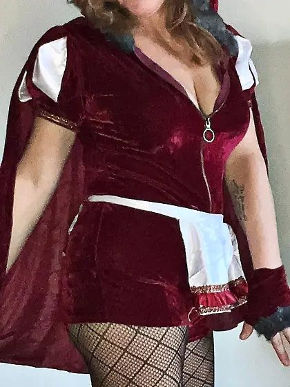 Masturbation Material