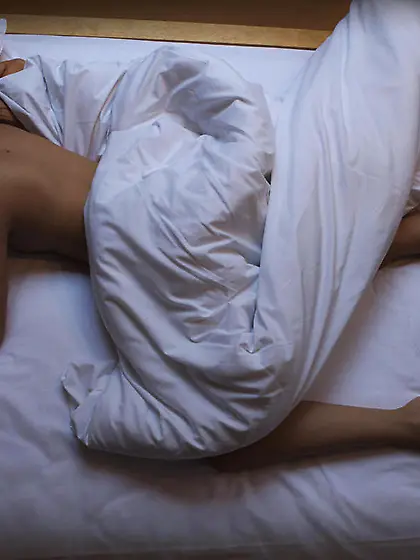 Melodii is here to make you salivate uncontrollably.