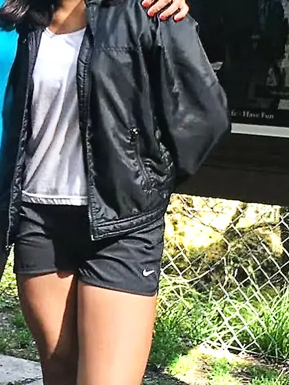 Pinay college sister 18