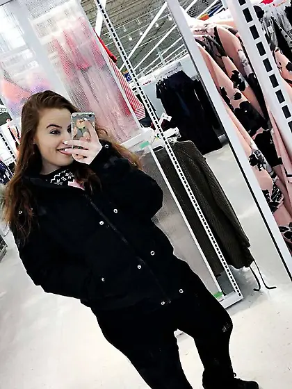 My friends thick big titty closet whore exs nudes