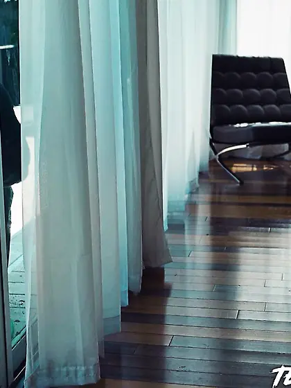 Young petite helpless fucks