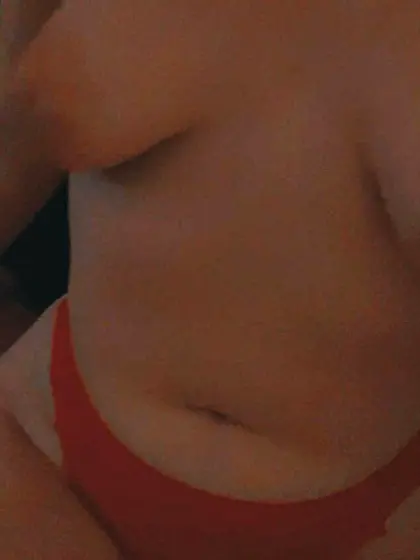 Estonian Slut Ksenia