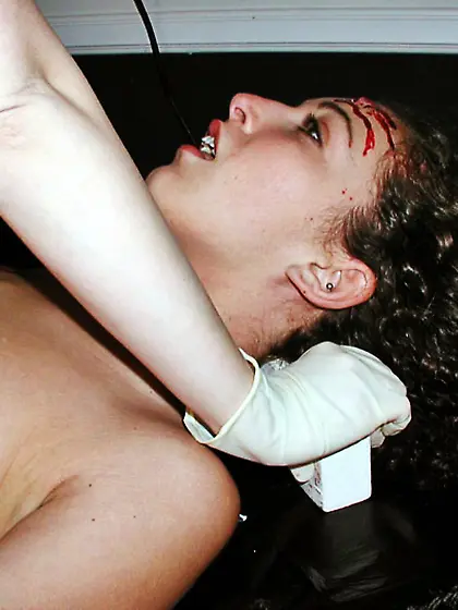 n6157 - Case-0C164E2 - Ember,  Mena