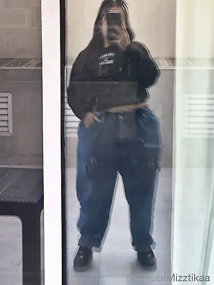 Mizztikaa Free Photos