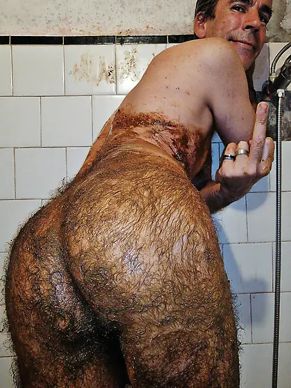 Dedicated to my friend Milton who loves to see me