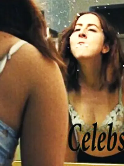 Danielle Haim & Alana Haim Sexy