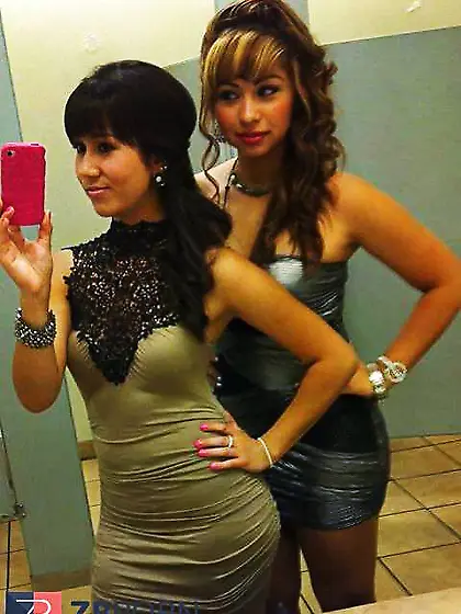 Aficionado Favorite Teenager Liset