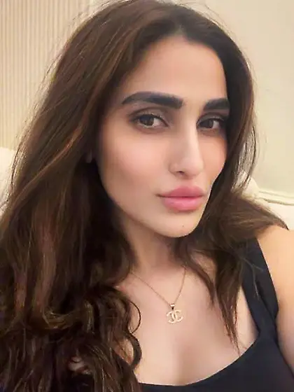 #Pyasiii Indian Teens