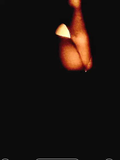 keylock spy friend pussy