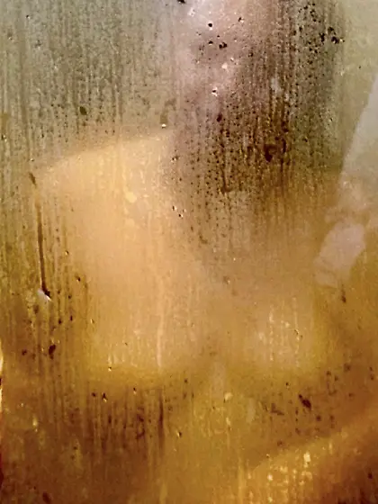 Nancy puta mamadora de verga